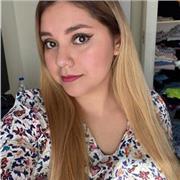 Técnico en educación de parvulos